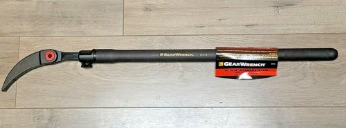New gearwrench to - gearwrench, 48"