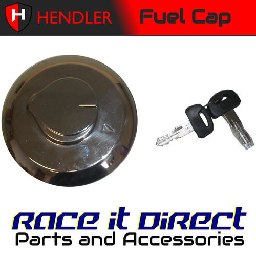 Fuel cap for honda - fuel, 500