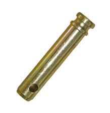 TRACTOR TOP LINK PIN - CAT 2 -