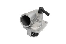Hepu tm1337 thermostat - tm1337,