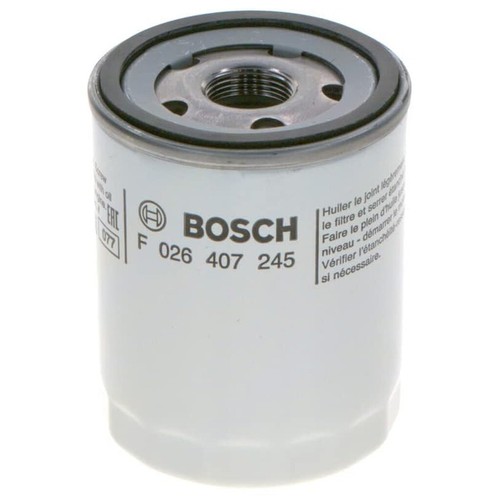 Genuine bosch f026407245 - bosch,