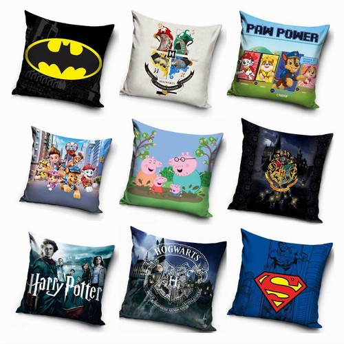 Cushion covers pillow - cushion,