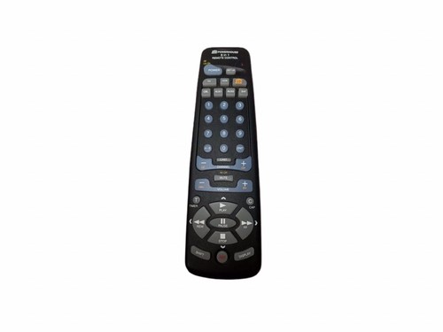 X10 powerhouse 1 - 6,