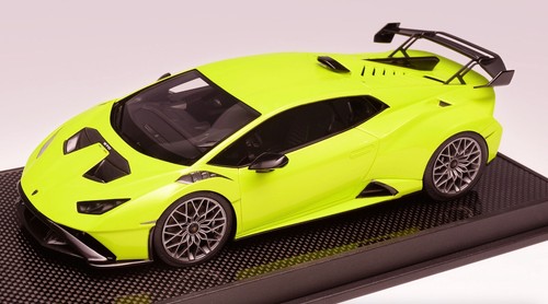 Ivy models lamborghini - ivy,