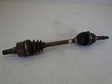 DAEWOO MATIZ SE PLUS