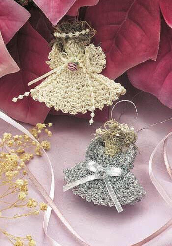 Crochet pattern copy 0803.  