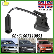 FOR BMW X5 X3 E53 E81 E83 E87