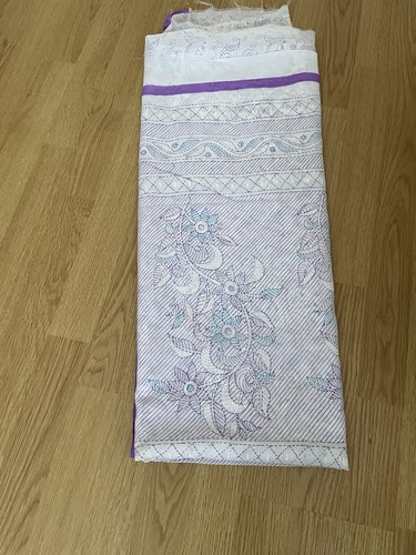 Cotton sarees new - cotton,