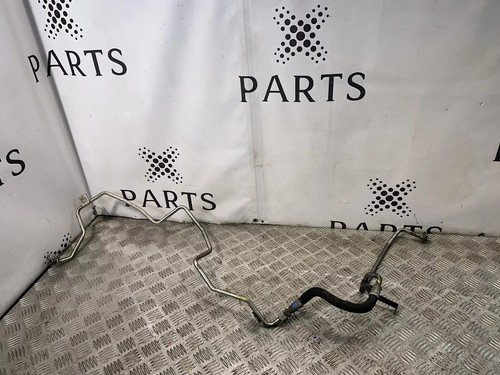 Audi tdi auto gearbox - a5,