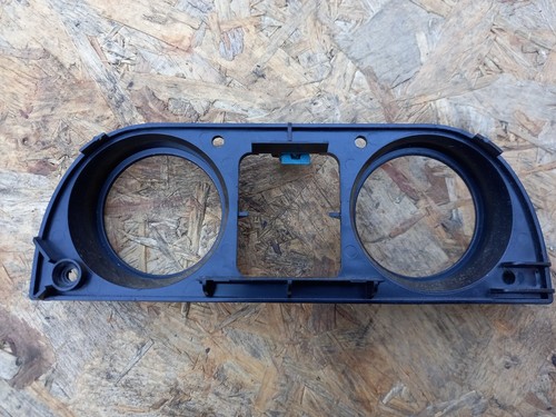 Genuine mgf mgtf upper - mg,