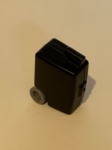 Playmobil spare replacement - playmobil, spare/replacement