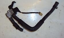 YAMAHA TDM 900 2002 2003 2004:AIRFLOW SENSOR:USED MOTORCYCLE PARTS