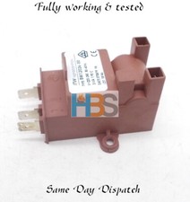 WORCESTER GREENSTAR 25i 30i