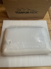 Tempur-Pedic Breeze Dual