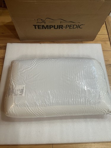 Tempur pedic breeze dual - tempur-pedic,