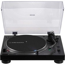 Audio Technica ATLP120xBTUSB