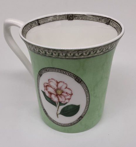 Queens mug royal - -,