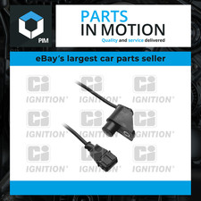 Camshaft Position Sensor fits