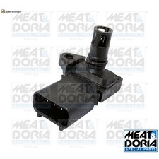 SENSOR INTAKE MANIFOLD