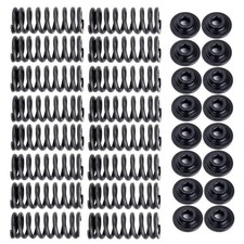 Car Upgraded Valves Spring