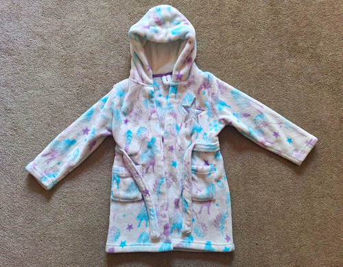 Disney frozen elsa hooded - disney, ii