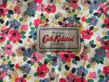 Cath Kidston Large Ditsy