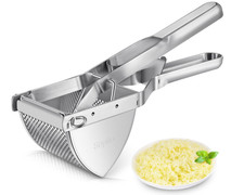 SUREWIN Stainless Steel Heavy