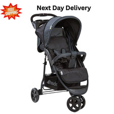 Pram Baby Travel System