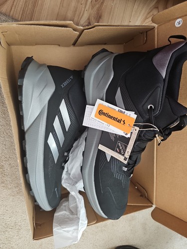 Adidas genuine terrex - adidas,
