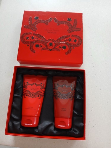 New unused christian lacroix - christian,