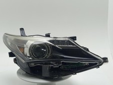 TOYOTA AURIS Headlamp Headlight O/S 2012-2015 5 Door Hatchback RH 89907728 