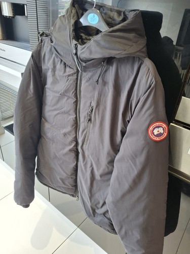 Canada goose men jacket - goose, men's