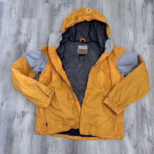 Burton formula jacket - burton,