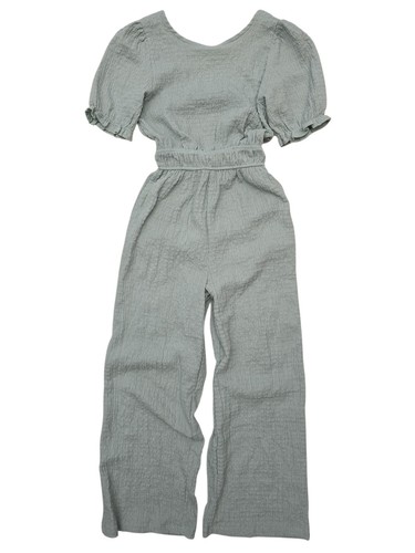 Zara girls sage - girls,