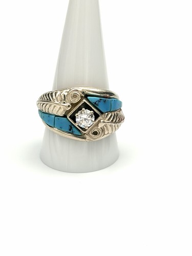 Carolyn pollack turquoise - carolyn,