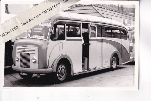 Newtown hire e n - -,