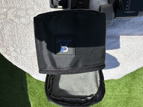 55mm low profile - head, all