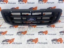 2004 Ford Ranger Thunder