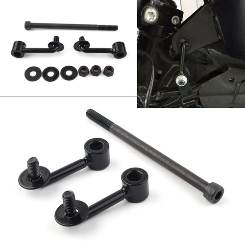 Gas tank lift - 2",