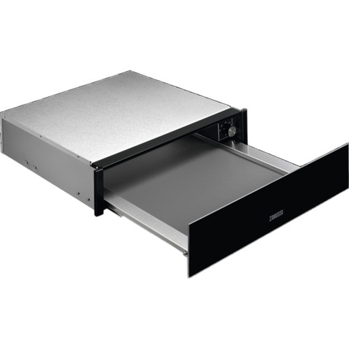 Zanussi zwd141k 14cm - zwd141k,