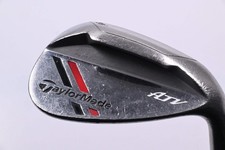 Taylormade ATV Sand Wedge / 56
