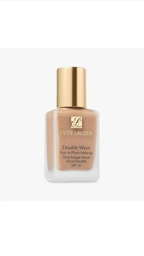 Estée lauder double - lauder, wear