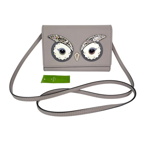 Kate spade star bright - spade,
