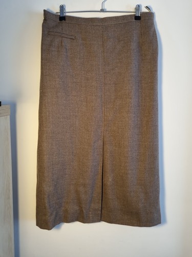 Eastex women skirt size 16 - women's,