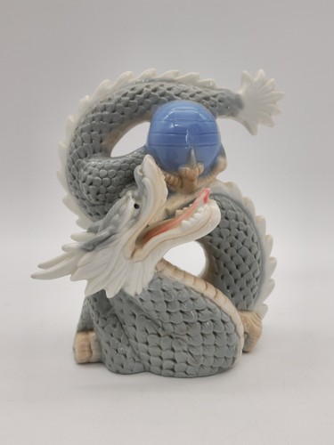Vintage japanese yoshimi - vintage,