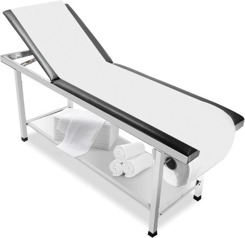 Durable adjustable treatment - durable,