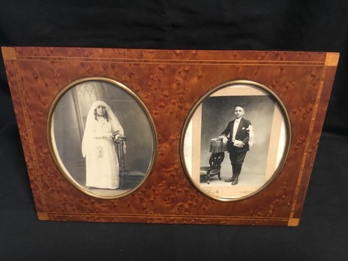 Art nouveau french photo - nouveau,