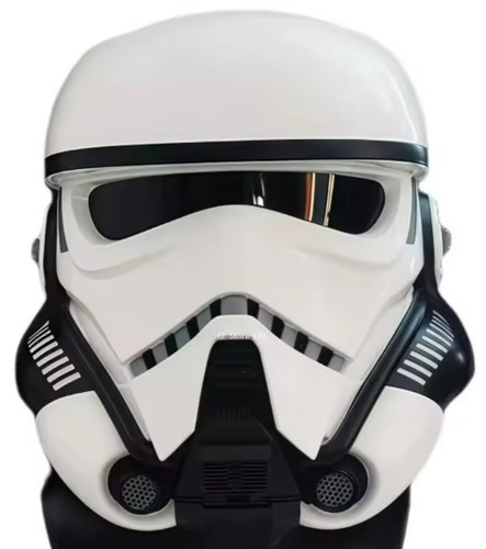 Solo star wars story patrol - solo:,