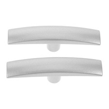  2 Pcs Rv Waste Valve Handle