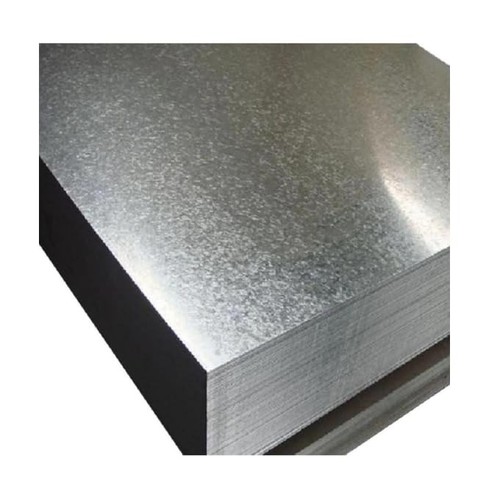 Steel sheet - steel, |